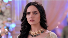 Teri Meri Dooriyan - 12th May 2023